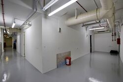 Jurong West Street 73 (D22), Retail #611816131